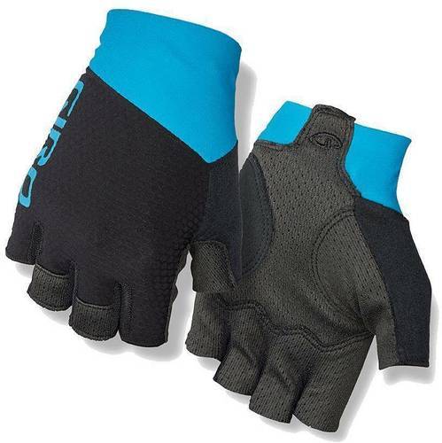 GIRO-Giro Zero Cs - Gants de VTT-0