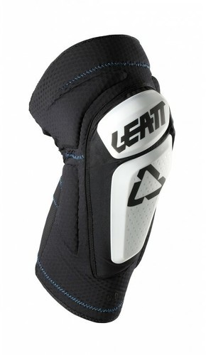 LEATT-Leatt 3Df 6.0 - Genouillères de VTT-1