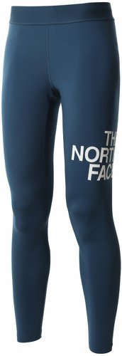 THE NORTH FACE-Legging femme The North Face Flex Mid Rise-image-1