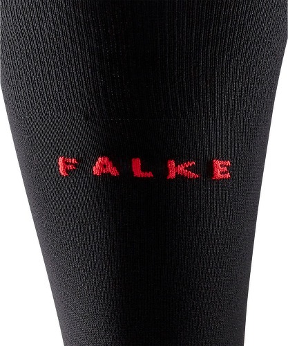 FALKE-Mi-Bas Falke Sk7 - Chaussettes de ski-4