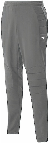 MIZUNO-Mizuno Team Trad Gkeeper - Pantalon de football-1