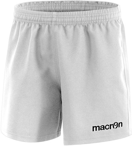 MACRON-Macron Howlite - Short de rugby-4