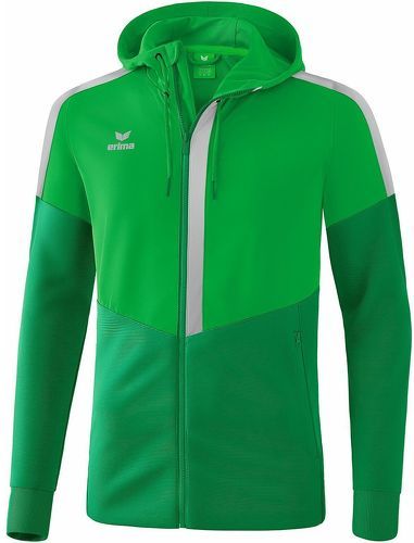 ERIMA-Erima Training - Veste de fitness-3