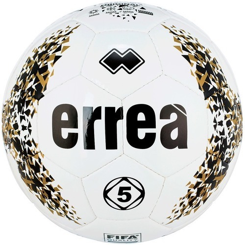 ERREA-Ballon Errea stream original elite-image-1