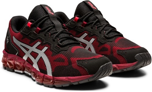 ASICS-Asics Gel-Quantum 360 6 Gs-4