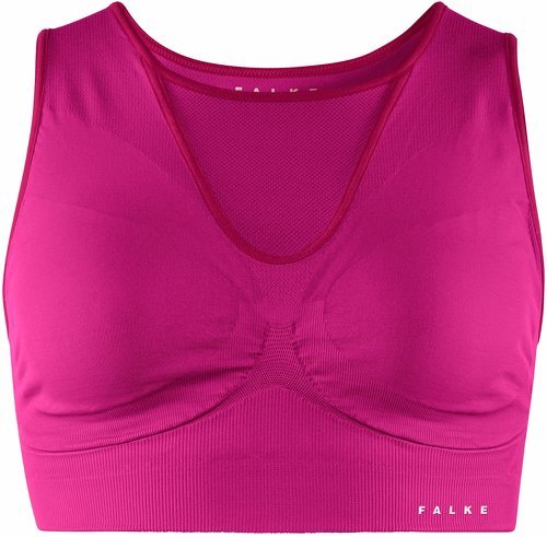 FALKE-Brassière Falke Maximum Support-3