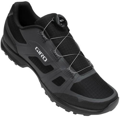 GIRO-Giro Gauge Boa - Chaussures de VTT-image-1