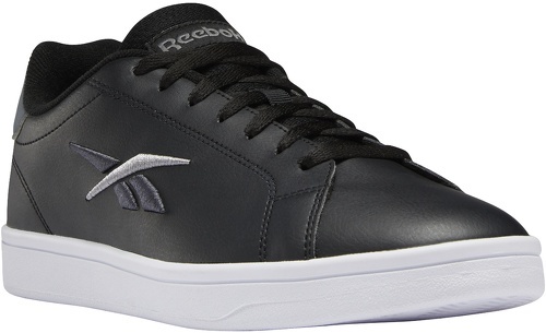 REEBOK-Royal Complete Sport-2