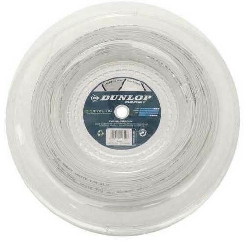 DUNLOP-Dunlop Great White 200 M-1