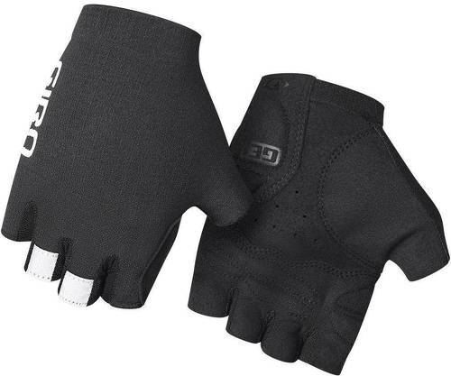 GIRO-Giro Xnetic Road - Gants de vélo-0