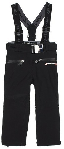 PEAK MOUNTAIN-Peak Mountain Fafuzza - Pantalon de ski-0