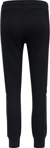 HUMMEL-Hummel Hmllgc Alula - Pantalon de fitness-1