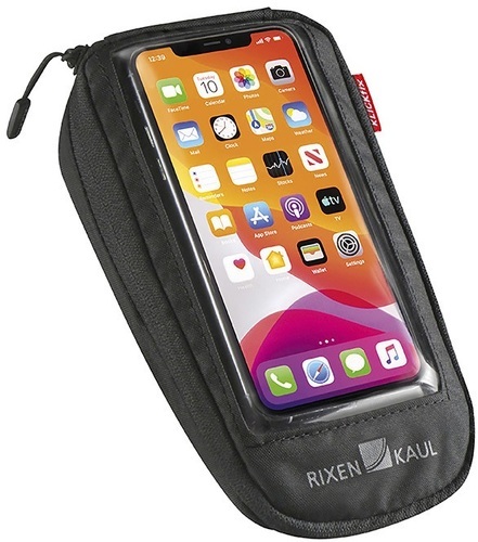KLICKFIX-Pochette de téléphone Klickfix Comfort M-0
