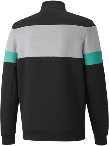 PUMA-Puma MAPF1 SDS - Veste-1
