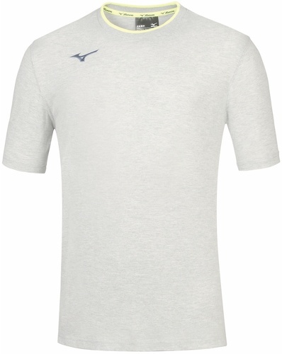 MIZUNO-T-shirt Mizuno-4