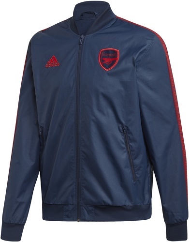 adidas Performance-Arsenal Anthem - Veste de football-2