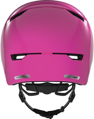ABUS-Abus Scraper 3.0 - Casque de vélo-2