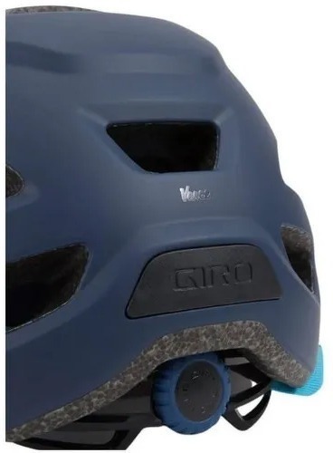 GIRO-Fe Verce - Casque de VTT-2