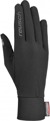 REUSCH-Reusch Handschuhe Meridial Touchtec 45-05-111-700-image-1