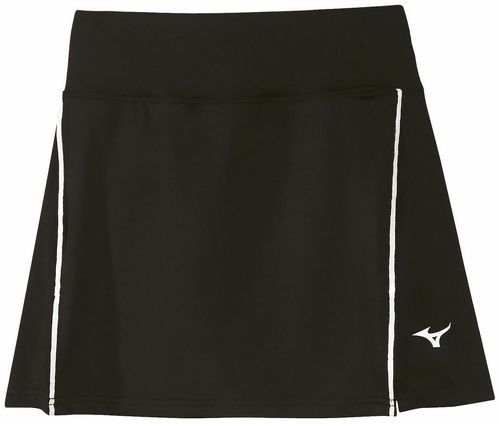 MIZUNO-Team Mizuno Hex Rect - Jupe de tennis-0