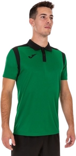 JOMA-Mc Joma Championship V - Polo de tennis-4