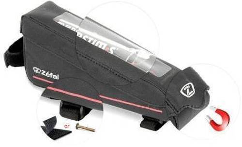 ZEFAL-Zefal Z Race Triathlon S 0.3l-2
