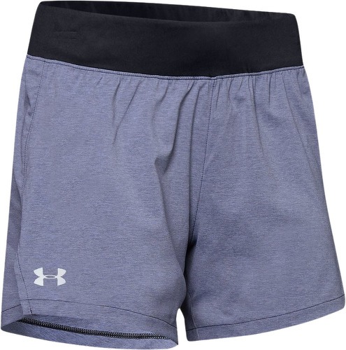 UNDER ARMOUR-Under Armour Launch Sw ''Go Long'' - Short de running-3