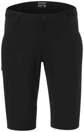 GIRO-Giro Arc W/Liner - Short de VTT-0