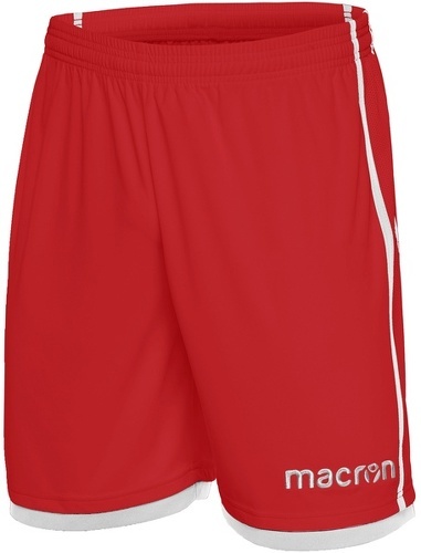 MACRON-Macron Algol - Short de football-1