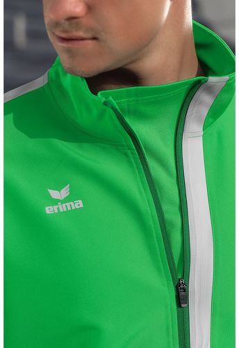 ERIMA-Squad Worker Top - Sweat de handball-3