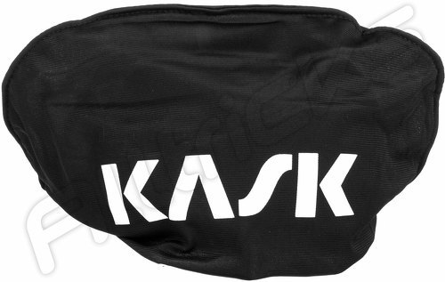 KASK-Kask Urban Lifestyle - Casque de vélo-1