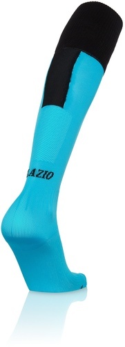 MACRON-Third Lazio Rome 2020/21 - Chaussettes de football-1