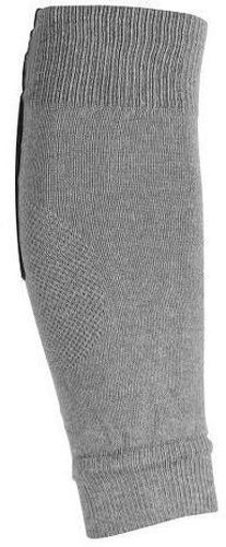 UHLSPORT-Uhlsport Tube It (Manchon) - Chaussettes de football-2