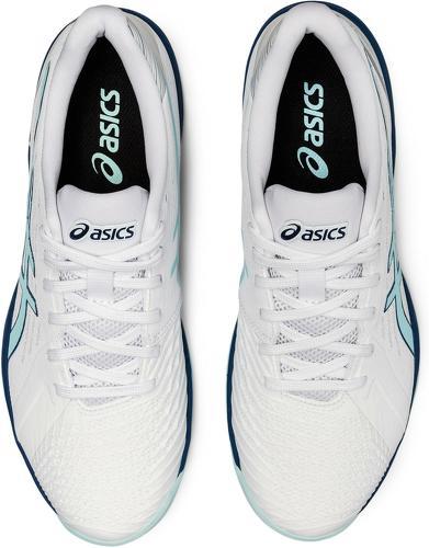 ASICS-Solution Swift FF Clay-2