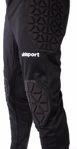 UHLSPORT-Uhlsport Essential - Pantalon de foot-4
