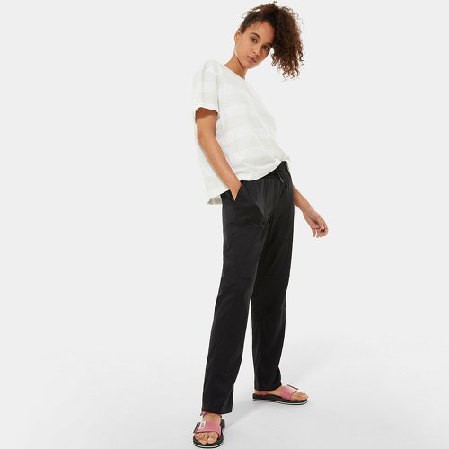 THE NORTH FACE-The North Face Aphrodite Capri - Pantalon-2