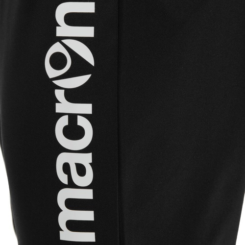 MACRON-Training 3/4 Macron Finlay - Pantalon de volley-ball-2