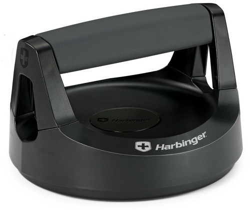 HARBINGER-Push-Up Pro Harbinger - Push up barres-1
