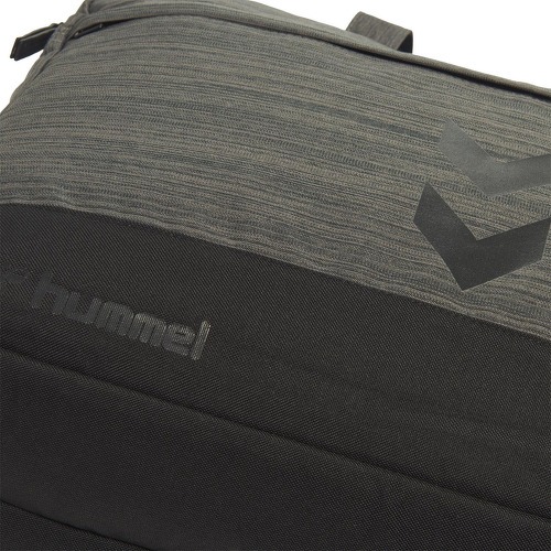 HUMMEL-Hummel Urban - Sac de sport-2