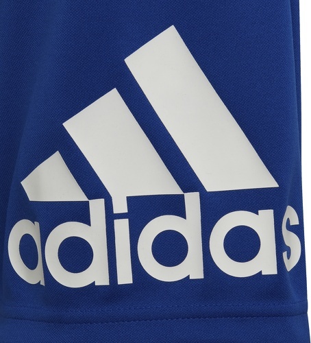 adidas Sportswear-Designed 2 Move - Short de fitness-3