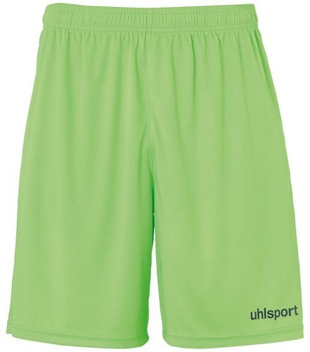 UHLSPORT-Center Basic - Short de football-4