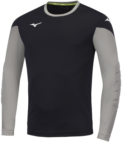 MIZUNO-Mizuno Team Trad Gk Pad - T-shirt de football-1