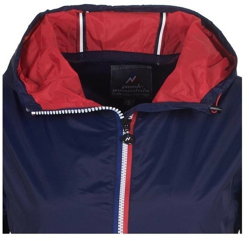 PEAK MOUNTAIN-Acapik - Blouson-3