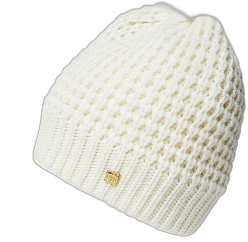 HELLY HANSEN-Helly Hansen Snowfall - Bonnet de randonnée-0