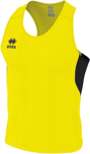 ERREA-Chasuble Errea Smith-2