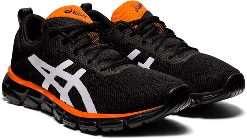 ASICS-Gel-Quantum Lyte-4