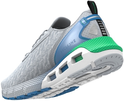 UNDER ARMOUR-HOVR Mega 2 Clone-4