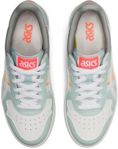 ASICS-Asics Japan S Pf - Baskets-4