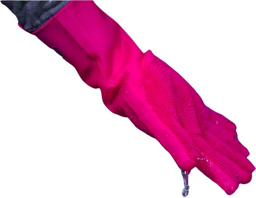 Muc Off-Muc-Off Deep Scrubber - Gants de vélo-3