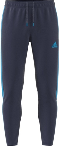 adidas Performance-Pantalon Tiro Essential-4